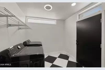 7240 N Via De La Montana --, Scottsdale, AZ 85258 - Photo 49