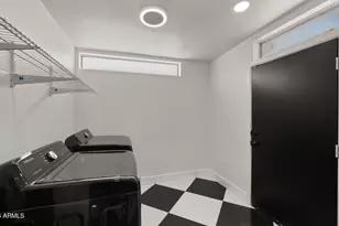 7240 N Via De La Montana --, Scottsdale, AZ 85258 - Photo 49