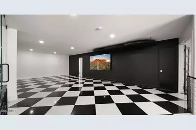 7240 N Via De La Montana --, Scottsdale, AZ 85258 - Photo 37