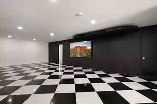 7240 N Via De La Montana --, Scottsdale, AZ 85258 - Photo 37