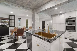 7240 N Via De La Montana --, Scottsdale, AZ 85258 - Photo 17