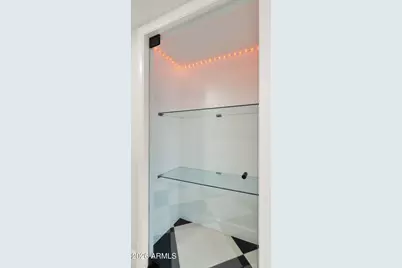 7240 N Via De La Montana --, Scottsdale, AZ 85258 - Photo 21