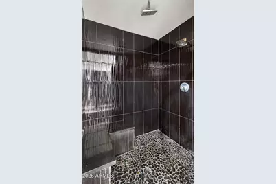 7240 N Via De La Montana --, Scottsdale, AZ 85258 - Photo 59