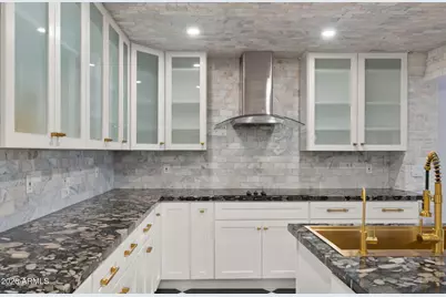 7240 N Via De La Montana --, Scottsdale, AZ 85258 - Photo 13