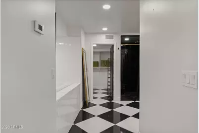 7240 N Via De La Montana --, Scottsdale, AZ 85258 - Photo 55