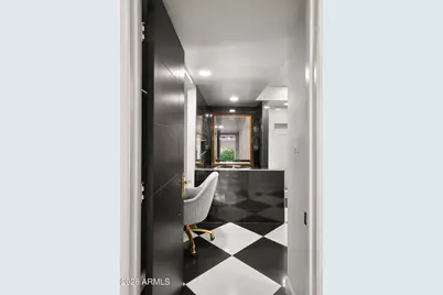 7240 N Via De La Montana --, Scottsdale, AZ 85258 - Photo 27