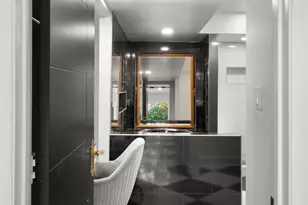 7240 N Via De La Montana --, Scottsdale, AZ 85258 - Photo 27