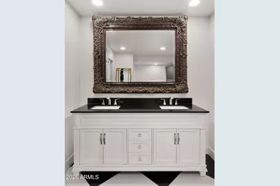 7240 N Via De La Montana --, Scottsdale, AZ 85258 - Photo 57