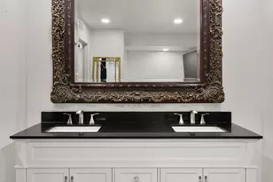 7240 N Via De La Montana --, Scottsdale, AZ 85258 - Photo 57