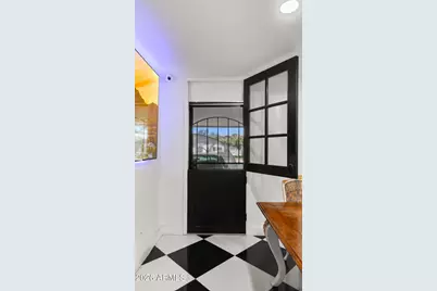 7240 N Via De La Montana --, Scottsdale, AZ 85258 - Photo 9