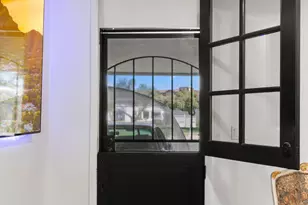 7240 N Via De La Montana --, Scottsdale, AZ 85258 - Photo 9