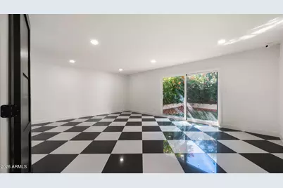 7240 N Via De La Montana --, Scottsdale, AZ 85258 - Photo 25