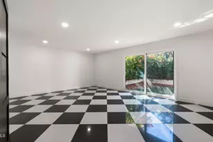 7240 N Via De La Montana --, Scottsdale, AZ 85258 - Photo 25