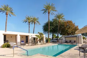 7240 N Via De La Montana --, Scottsdale, AZ 85258 - Photo 67