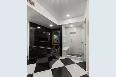 7240 N Via De La Montana --, Scottsdale, AZ 85258 - Photo 29