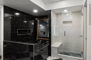 7240 N Via De La Montana --, Scottsdale, AZ 85258 - Photo 29