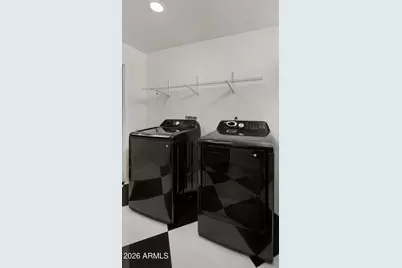 7240 N Via De La Montana --, Scottsdale, AZ 85258 - Photo 51