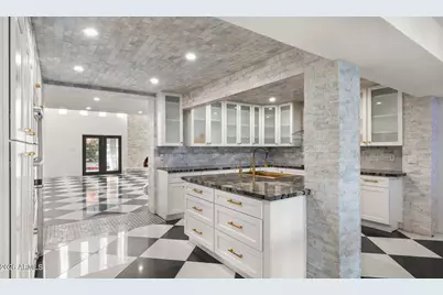 7240 N Via De La Montana --, Scottsdale, AZ 85258 - Photo 5