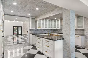 7240 N Via De La Montana --, Scottsdale, AZ 85258 - Photo 5