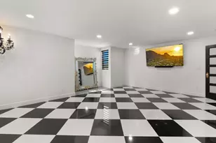 7240 N Via De La Montana --, Scottsdale, AZ 85258 - Photo 55