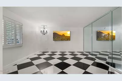 7240 N Via De La Montana --, Scottsdale, AZ 85258 - Photo 19