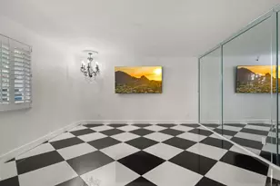 7240 N Via De La Montana --, Scottsdale, AZ 85258 - Photo 19