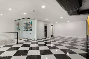 7240 N Via De La Montana --, Scottsdale, AZ 85258 - Photo 39