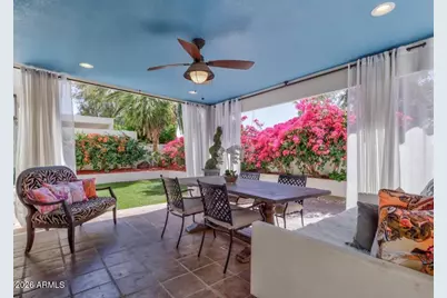 7240 N Via De La Montana --, Scottsdale, AZ 85258 - Photo 63