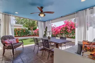 7240 N Via De La Montana --, Scottsdale, AZ 85258 - Photo 63