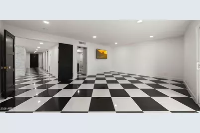 7240 N Via De La Montana --, Scottsdale, AZ 85258 - Photo 25