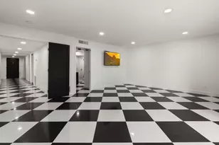 7240 N Via De La Montana --, Scottsdale, AZ 85258 - Photo 25