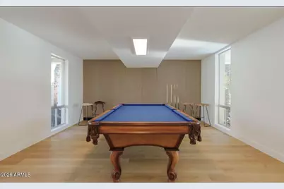 7240 N Via De La Montana --, Scottsdale, AZ 85258 - Photo 69