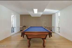 7240 N Via De La Montana --, Scottsdale, AZ 85258 - Photo 69