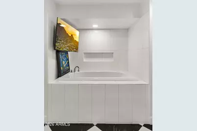 7240 N Via De La Montana --, Scottsdale, AZ 85258 - Photo 59