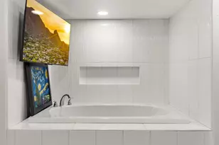 7240 N Via De La Montana --, Scottsdale, AZ 85258 - Photo 59