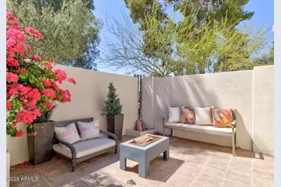 7240 N Via De La Montana --, Scottsdale, AZ 85258 - Photo 65