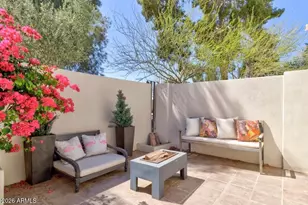 7240 N Via De La Montana --, Scottsdale, AZ 85258 - Photo 65