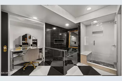 7240 N Via De La Montana --, Scottsdale, AZ 85258 - Photo 27