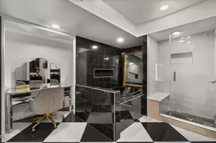 7240 N Via De La Montana --, Scottsdale, AZ 85258 - Photo 27