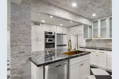 7240 N Via De La Montana --, Scottsdale, AZ 85258 - Photo 11