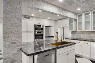 7240 N Via De La Montana --, Scottsdale, AZ 85258 - Photo 11