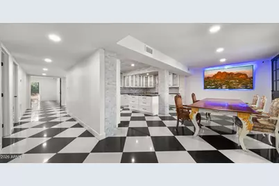 7240 N Via De La Montana --, Scottsdale, AZ 85258 - Photo 3