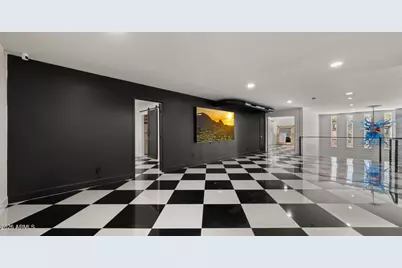 7240 N Via De La Montana --, Scottsdale, AZ 85258 - Photo 41