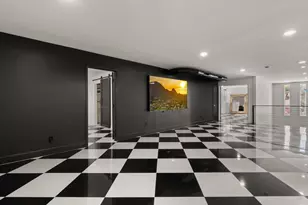 7240 N Via De La Montana --, Scottsdale, AZ 85258 - Photo 41