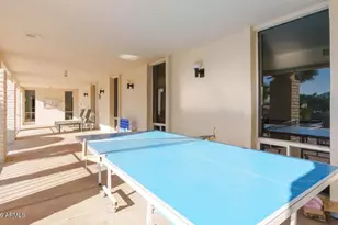 7240 N Via De La Montana --, Scottsdale, AZ 85258 - Photo 71