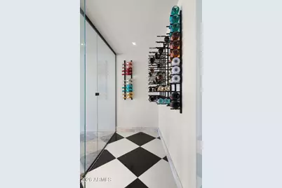 7240 N Via De La Montana --, Scottsdale, AZ 85258 - Photo 41