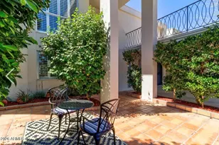 7240 N Via De La Montana --, Scottsdale, AZ 85258 - Photo 3