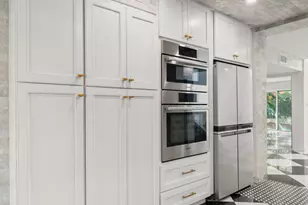 7240 N Via De La Montana --, Scottsdale, AZ 85258 - Photo 15