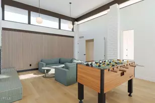 7240 N Via De La Montana --, Scottsdale, AZ 85258 - Photo 69