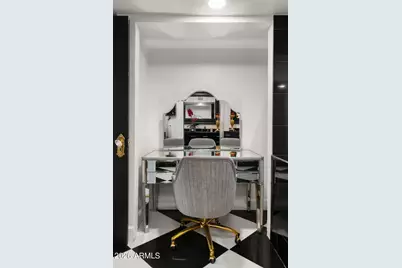 7240 N Via De La Montana --, Scottsdale, AZ 85258 - Photo 29